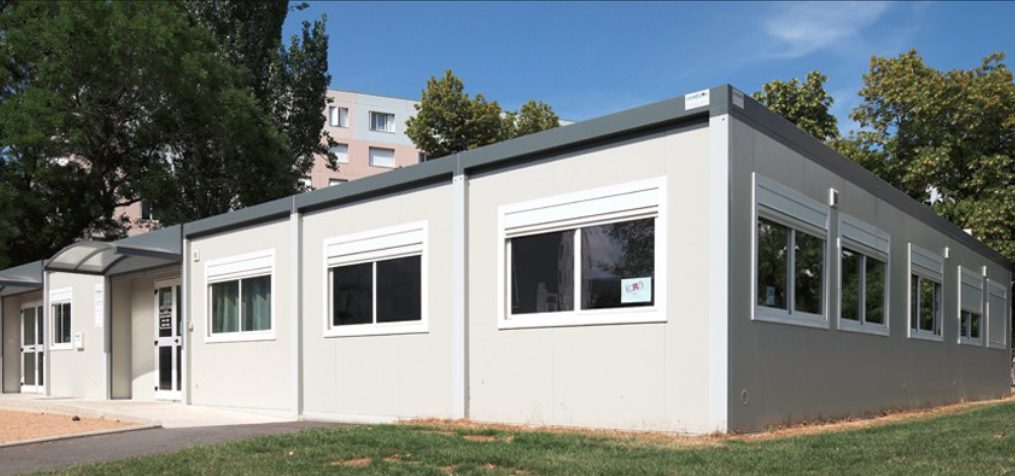 Recent Commercial Real Estate Transactions