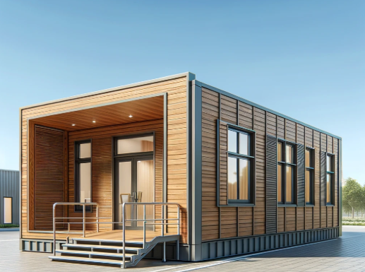 Renovating a Living Room? Experts Share Their Secrets